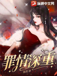 罪情陈瑞dj版