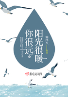 阳光很暖的头像女