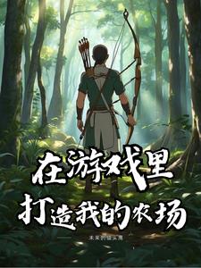 最强农仙