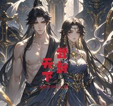 武松醉打蒋门神