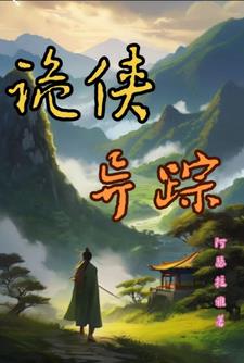 诡秘从阅读者开始