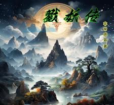 路遥传读后感