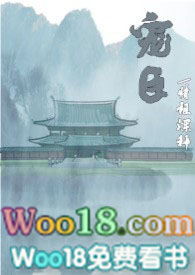 崇诚尚信