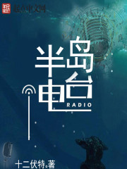半岛电视台哈桑