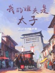 我的姐夫是太子 全集免费